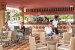 Sal/Cap Vert  Club 5* All inclusive - CHAMBRE INDIVIDUELLE