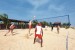 Sal/Cap Vert  Club 5* All inclusive - CHAMBRE INDIVIDUELLE