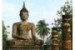 Découverte de la Thaïlande - Chambre individuelle