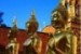 Découverte de la Thaïlande - Chambre individuelle