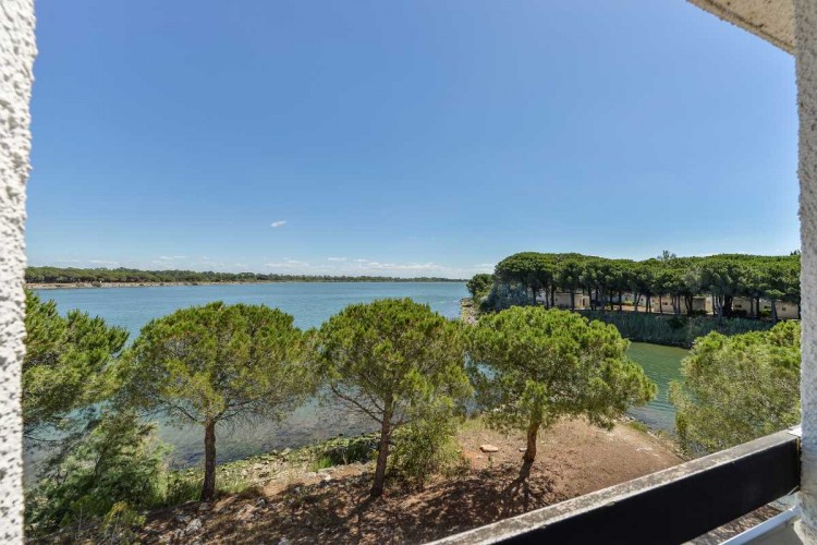 La Grande Motte   Formule Club 4*