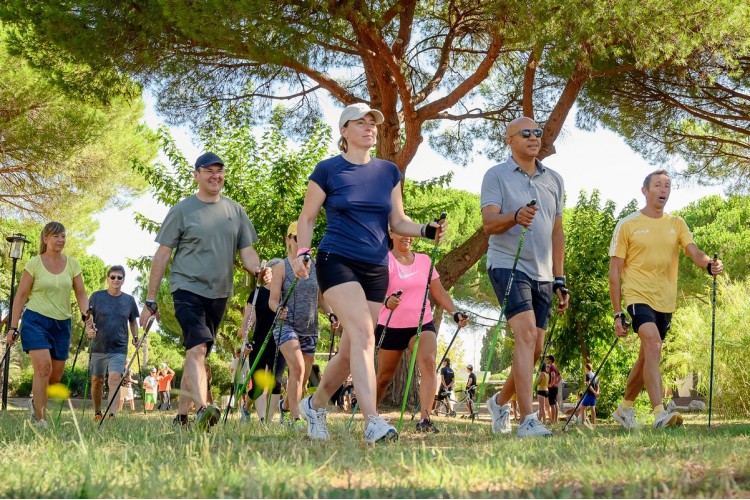 La Grande Motte   Formule Club 4*