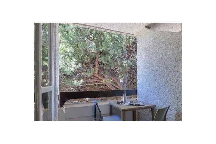 La Grande Motte   Formule Club 4*