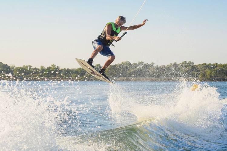 La Grande Motte   Formule Club 4*