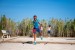 Week-end Soloways Tribes – Camping 5* - Portiragnes