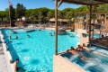 Week-end Soloways Tribes – Camping 5* - Portiragnes
