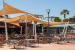 Week-end Soloways Tribes – Camping 5* - Portiragnes