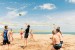 Week-end Soloways Tribes – Camping 5* - Portiragnes