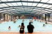 Week-end Soloways Tribes – Camping 5* - Portiragnes