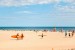 Week-end Soloways Tribes – Camping 5* - Portiragnes