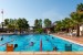 Week-end Soloways Tribes – Camping 5* - Portiragnes