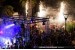 Week-end Soloways Tribes – Camping 5* - Portiragnes