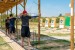 Week-end Soloways Tribes – Camping 5* - Portiragnes