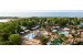 Week-end Soloways Tribes – Camping 5* - Portiragnes