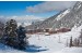 La Plagne - Paradiski