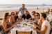 Agadir club 4* all inclusive
