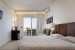 OVS Crète - Rethymnon Club 4* All inclusive