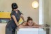 OVS Crète - Rethymnon Club 4* All inclusive