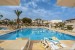 OVS Crète - Rethymnon Club 4* All inclusive