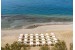 OVS Crète - Rethymnon Club 4* All inclusive