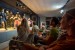 OVS Crète - Rethymnon Club 4* All inclusive