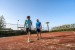 OVS Crète - Rethymnon Club 4* All inclusive