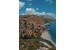OVS Crète - Rethymnon Club 4* All inclusive