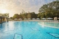 Bulgarie - Primosko - Club 3* All inclusive
