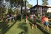 Club Latino - Arcachon
