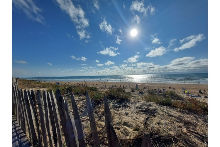 Club Latino - Arcachon