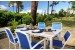 Club Latino - Arcachon