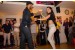 Club Latino - Arcachon