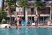 Club Latino - Arcachon