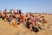 Club Latino - Arcachon