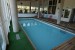 Rando en Haute Loire - Hôtel 3* - pension complète