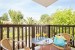 OVS Grèce - Athènes - Club 4* All inclusive