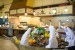 OVS Grèce - Athènes - Club 4* All inclusive