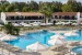 OVS Grèce - Athènes - Club 4* All inclusive