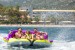 OVS Grèce - Athènes - Club 4* All inclusive