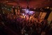 OVS Grèce - Athènes - Club 4* All inclusive
