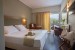 OVS Grèce - Athènes - Club 4* All inclusive