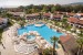 OVS Grèce - Athènes - Club 4* All inclusive