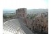 OVS Grèce - Athènes - Club 4* All inclusive