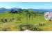 Rando au Pays basque et découverte de son terroir