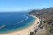 OVS Tenerife Club 4* all inclusive