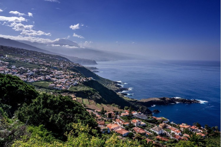 OVS Tenerife Club 4* all inclusive