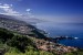OVS Tenerife Club 4* all inclusive