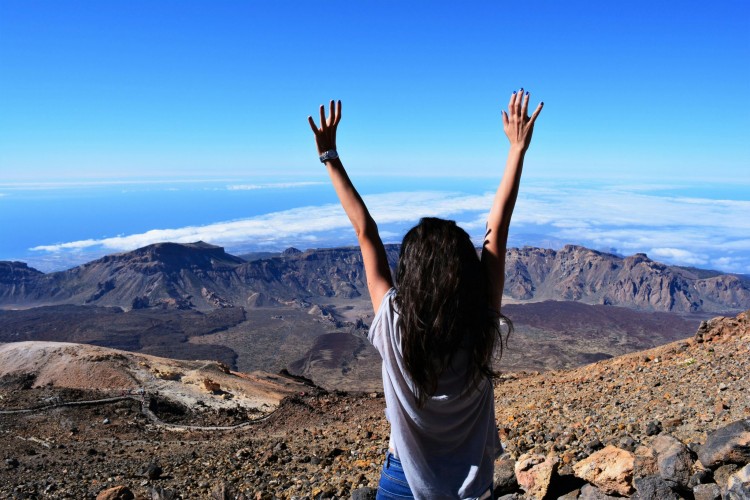 OVS Tenerife Club 4* all inclusive