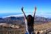 OVS Tenerife Club 4* all inclusive