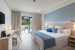 OVS Tenerife Club 4* all inclusive